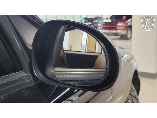 1995 Ford Mustang (CC-2107098) for sale in Dearborn, Michigan
