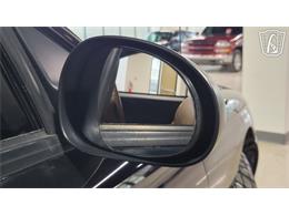 1995 Ford Mustang (CC-2107098) for sale in Dearborn, Michigan