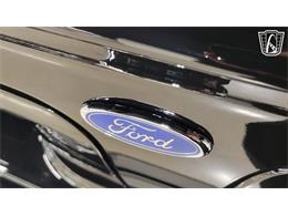 1995 Ford Mustang (CC-2107098) for sale in Dearborn, Michigan