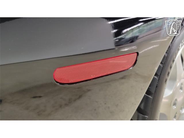1995 Ford Mustang (CC-2107098) for sale in Dearborn, Michigan