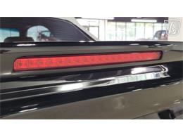 1995 Ford Mustang (CC-2107098) for sale in Dearborn, Michigan