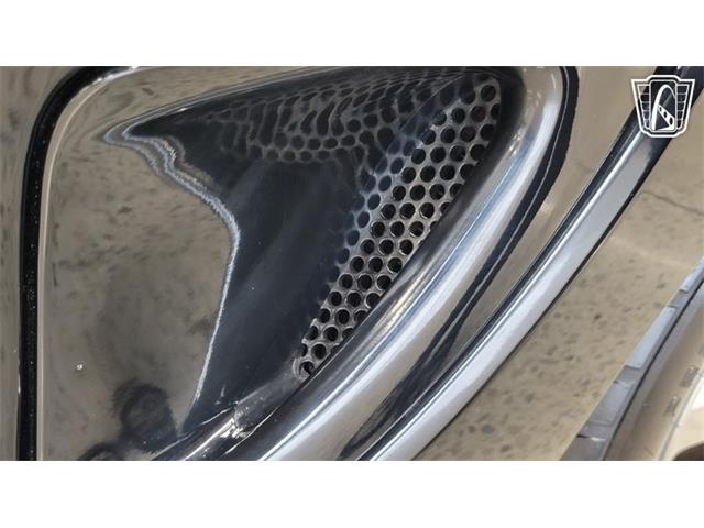 1995 Ford Mustang (CC-2107098) for sale in Dearborn, Michigan