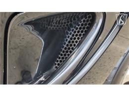 1995 Ford Mustang (CC-2107098) for sale in Dearborn, Michigan