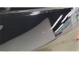1995 Ford Mustang (CC-2107098) for sale in Dearborn, Michigan