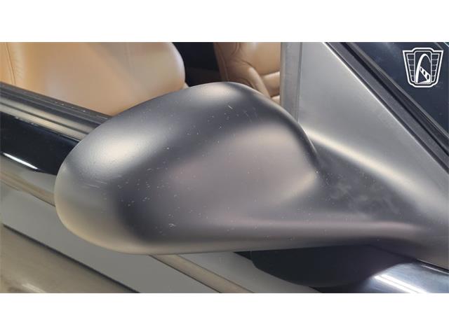 1995 Ford Mustang (CC-2107098) for sale in Dearborn, Michigan
