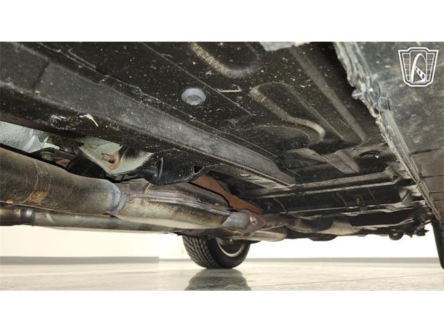 1995 Ford Mustang (CC-2107098) for sale in Dearborn, Michigan