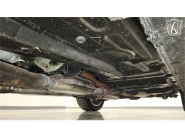 1995 Ford Mustang (CC-2107098) for sale in Dearborn, Michigan