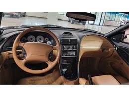 1995 Ford Mustang (CC-2107098) for sale in Dearborn, Michigan