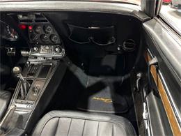 1969 Chevrolet Corvette (CC-2107099) for sale in Dallas, Texas