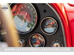 1967 Chevrolet Corvette (CC-2100071) for sale in Milford, Michigan