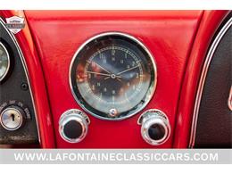 1967 Chevrolet Corvette (CC-2100071) for sale in Milford, Michigan