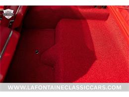 1967 Chevrolet Corvette (CC-2100071) for sale in Milford, Michigan