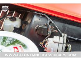 1967 Chevrolet Corvette (CC-2100071) for sale in Milford, Michigan
