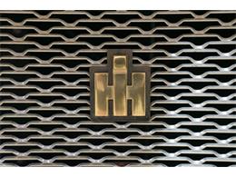 1963 International Scout (CC-2100710) for sale in Kentwood, Michigan
