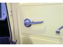 1963 International Scout (CC-2100710) for sale in Kentwood, Michigan