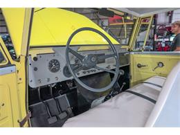 1963 International Scout (CC-2100710) for sale in Kentwood, Michigan