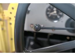 1963 International Scout (CC-2100710) for sale in Kentwood, Michigan