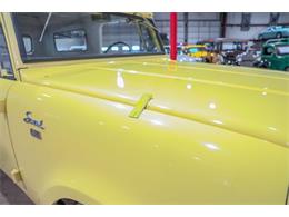 1963 International Scout (CC-2100710) for sale in Kentwood, Michigan