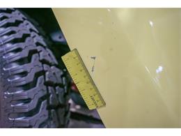 1963 International Scout (CC-2100710) for sale in Kentwood, Michigan