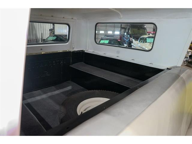 1963 International Scout (CC-2100710) for sale in Kentwood, Michigan