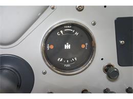 1963 International Scout (CC-2100710) for sale in Kentwood, Michigan