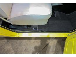 1963 International Scout (CC-2100710) for sale in Kentwood, Michigan