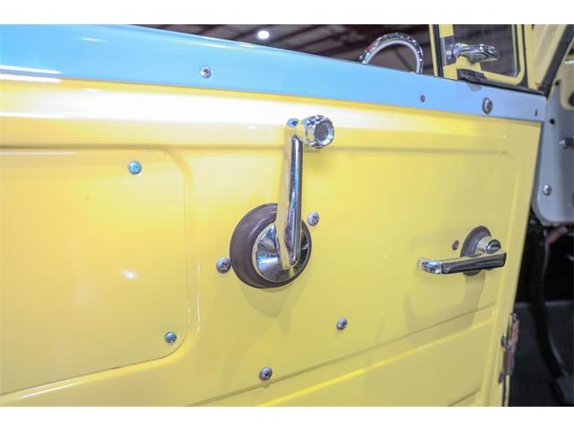 1963 International Scout (CC-2100710) for sale in Kentwood, Michigan