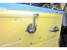 1963 International Scout (CC-2100710) for sale in Kentwood, Michigan