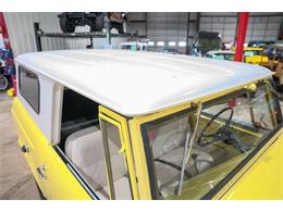 1963 International Scout (CC-2100710) for sale in Kentwood, Michigan