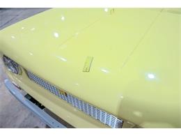1963 International Scout (CC-2100710) for sale in Kentwood, Michigan