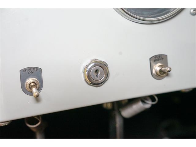 1963 International Scout (CC-2100710) for sale in Kentwood, Michigan