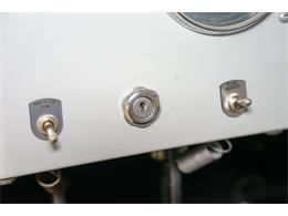 1963 International Scout (CC-2100710) for sale in Kentwood, Michigan