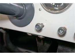 1963 International Scout (CC-2100710) for sale in Kentwood, Michigan