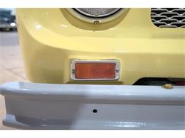 1963 International Scout (CC-2100710) for sale in Kentwood, Michigan
