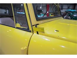1963 International Scout (CC-2100710) for sale in Kentwood, Michigan