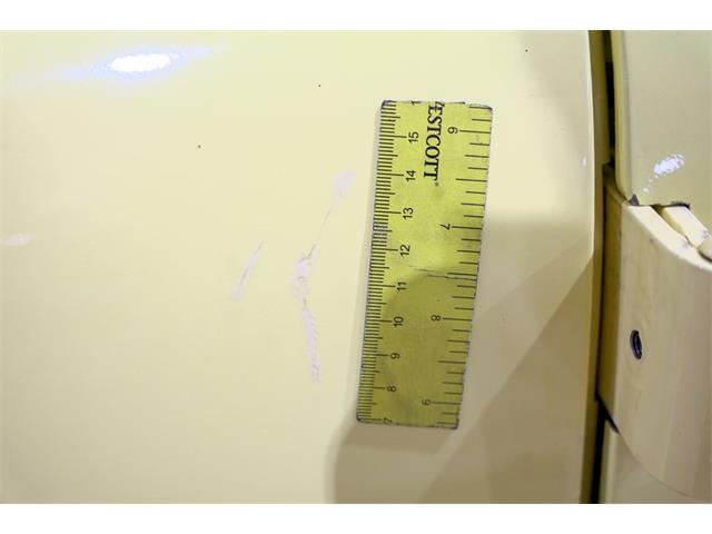 1963 International Scout (CC-2100710) for sale in Kentwood, Michigan