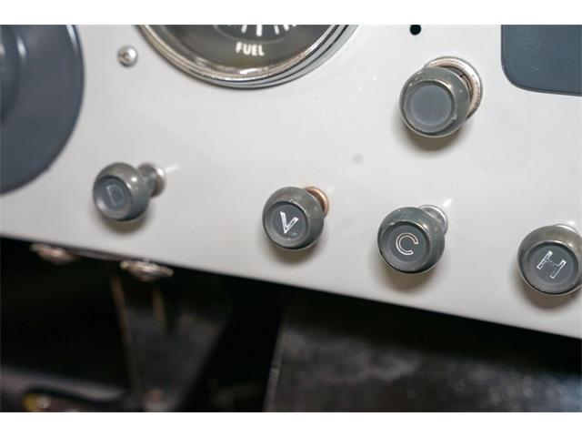 1963 International Scout (CC-2100710) for sale in Kentwood, Michigan