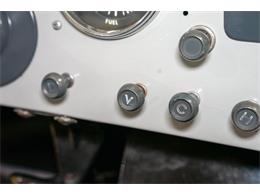 1963 International Scout (CC-2100710) for sale in Kentwood, Michigan