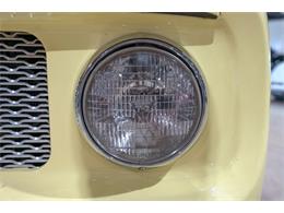 1963 International Scout (CC-2100710) for sale in Kentwood, Michigan