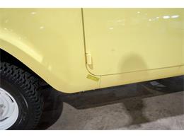 1963 International Scout (CC-2100710) for sale in Kentwood, Michigan