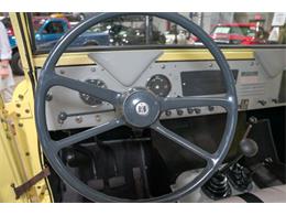 1963 International Scout (CC-2100710) for sale in Kentwood, Michigan