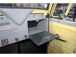 1963 International Scout (CC-2100710) for sale in Kentwood, Michigan