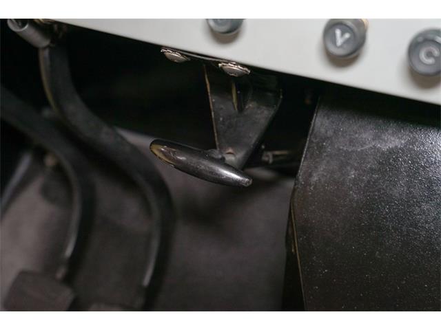 1963 International Scout (CC-2100710) for sale in Kentwood, Michigan