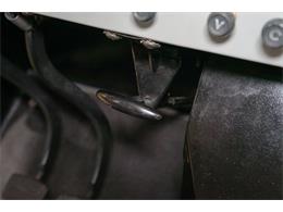 1963 International Scout (CC-2100710) for sale in Kentwood, Michigan