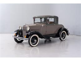 1930 Ford Model A (CC-2107100) for sale in Concord, North Carolina