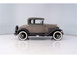 1930 Ford Model A (CC-2107100) for sale in Concord, North Carolina