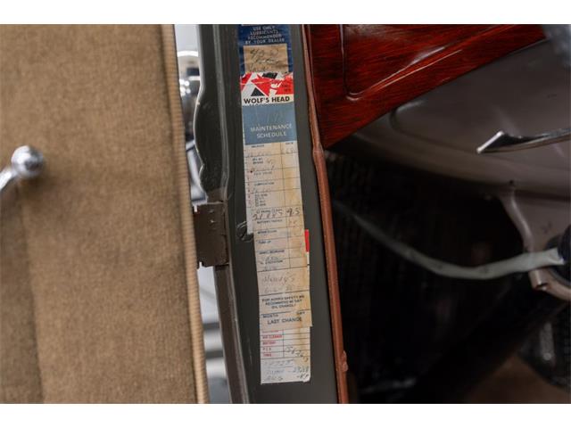 1930 Ford Model A (CC-2107100) for sale in Concord, North Carolina