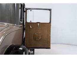 1930 Ford Model A (CC-2107100) for sale in Concord, North Carolina
