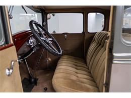 1930 Ford Model A (CC-2107100) for sale in Concord, North Carolina