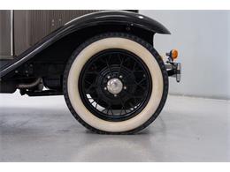 1930 Ford Model A (CC-2107100) for sale in Concord, North Carolina